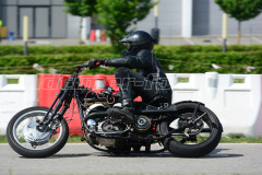 Klassikwelt_Bodensee_2017_0224