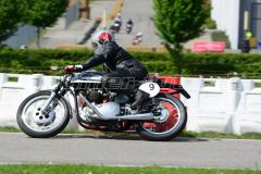 Klassikwelt_Bodensee_2017_0228