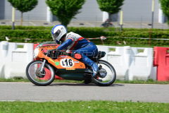 Klassikwelt_Bodensee_2017_0234