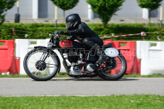 Klassikwelt_Bodensee_2017_0239