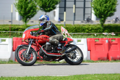 Klassikwelt_Bodensee_2017_0243