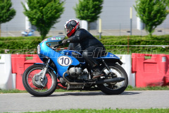 Klassikwelt_Bodensee_2017_0249