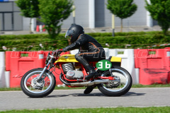 Klassikwelt_Bodensee_2017_0257