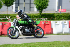 Klassikwelt_Bodensee_2017_0262