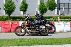 Klassikwelt_Bodensee_2017_0275