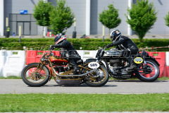 Klassikwelt_Bodensee_2017_0276