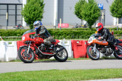 Klassikwelt_Bodensee_2017_0281