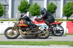 Klassikwelt_Bodensee_2017_0292