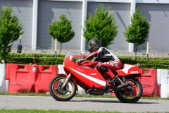 Klassikwelt_Bodensee_2017_0310