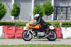 Klassikwelt_Bodensee_2017_0313