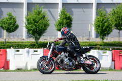 Klassikwelt_Bodensee_2017_0315