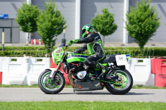 Klassikwelt_Bodensee_2017_0317