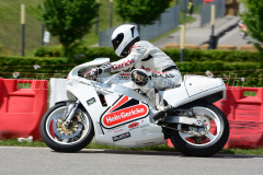 Klassikwelt_Bodensee_2017_0320