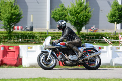 Klassikwelt_Bodensee_2017_0322