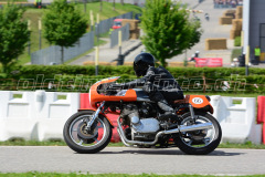 Klassikwelt_Bodensee_2017_0324