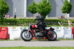 Klassikwelt_Bodensee_2017_0326