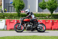 Klassikwelt_Bodensee_2017_0337