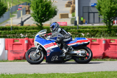 Klassikwelt_Bodensee_2017_0338