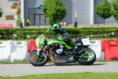 Klassikwelt_Bodensee_2017_0339