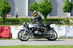 Klassikwelt_Bodensee_2017_0341