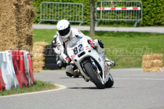 Klassikwelt_Bodensee_2017_0345