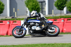 Klassikwelt_Bodensee_2017_0347