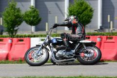 Klassikwelt_Bodensee_2017_0350