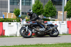 Klassikwelt_Bodensee_2017_0353