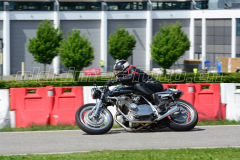 Klassikwelt_Bodensee_2017_0361