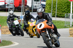 Klassikwelt_Bodensee_2017_0395