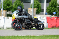 Klassikwelt_Bodensee_2017_0402