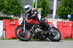 Klassikwelt_Bodensee_2017_0416