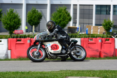 Klassikwelt_Bodensee_2017_0417