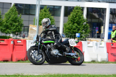 Klassikwelt_Bodensee_2017_0425