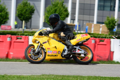 Klassikwelt_Bodensee_2017_0428