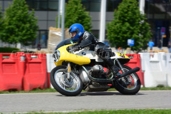 Klassikwelt_Bodensee_2017_0436