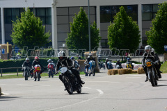 Klassikwelt_Bodensee_2017_0867