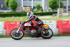 Klassikwelt_Bodensee_2017_0946