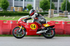 Klassikwelt_Bodensee_2017_0949