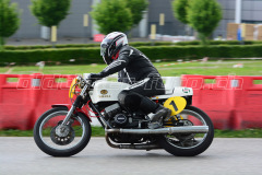 Klassikwelt_Bodensee_2017_0953