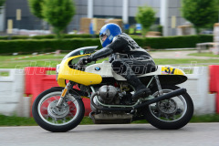 Klassikwelt_Bodensee_2017_0957