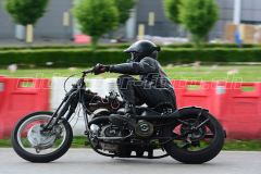 Klassikwelt_Bodensee_2017_0959