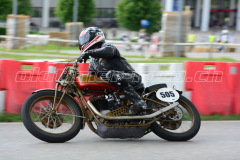 Klassikwelt_Bodensee_2017_0968