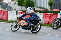 Klassikwelt_Bodensee_2017_0972