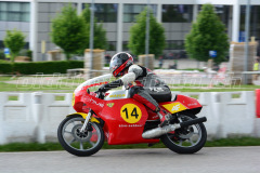 Klassikwelt_Bodensee_2017_0985