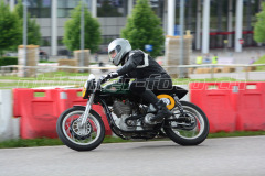 Klassikwelt_Bodensee_2017_1003