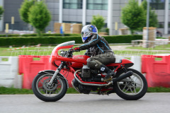 Klassikwelt_Bodensee_2017_1005