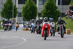 Klassikwelt_Bodensee_2017_1017