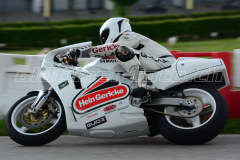 Klassikwelt_Bodensee_2017_1085