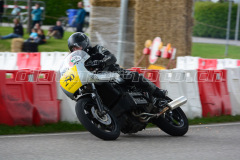 Klassikwelt_Bodensee_2017_1088